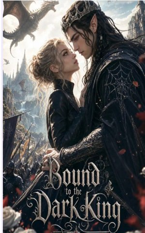 Bound to the Dark King - FULL MOVIES ENGLISH SUB 2026