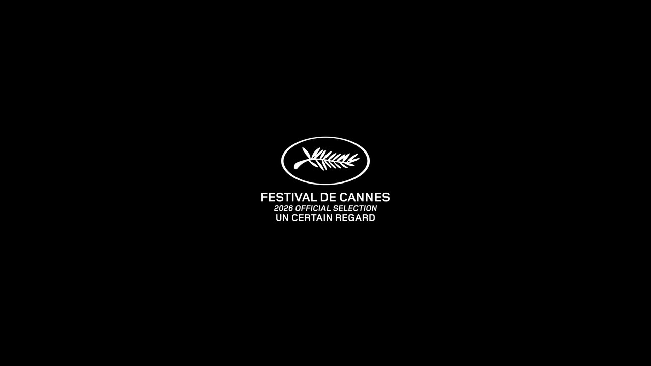 Titanic Ocean Trailer OmeU