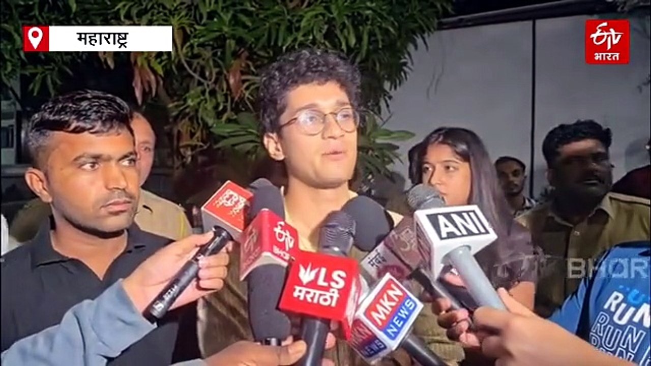 कॉकरोच जनता पार्टी अब आगे क्या करेगी? CJP को राजनीतिक दल बनाने के सवाल पर क्या बोले सौरव दास