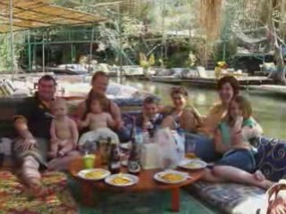 Fethiye Oscar Rent A Car  Airport Transfer,jeep safari