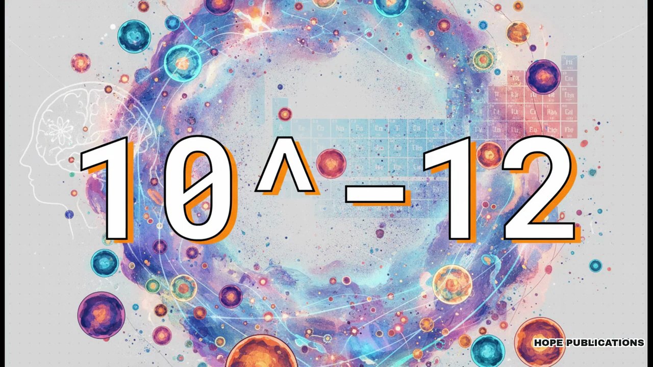 5 Atomic size