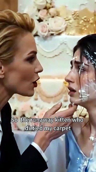 🔥[TOP TREND NOW]🔥Secret Depravity - Drama FULL MOVIES ENGLISH SUB [Full Movie] - Video Dailymotion