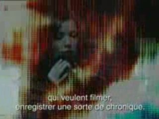 DIARY OF THE DEAD CHRONIQUE DES MORTS-VIVANTS