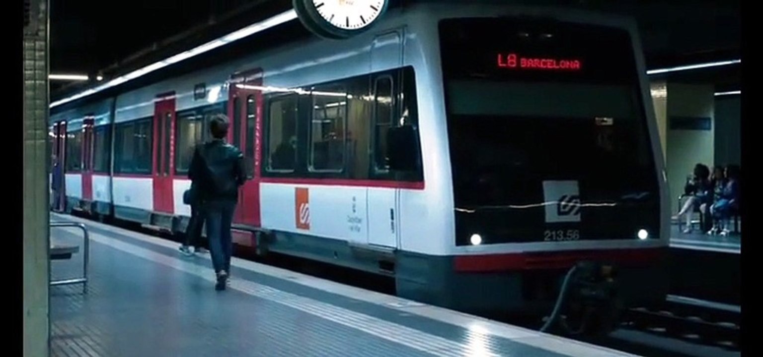 Merli Episode 1 [Full Movie]