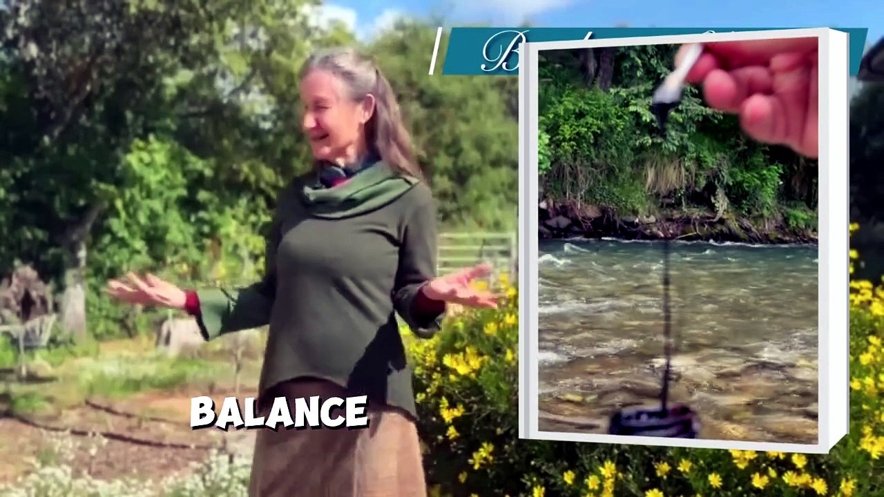 Shilajit Yes or Not? The Truth Nobody Talks About #barbaraoneill