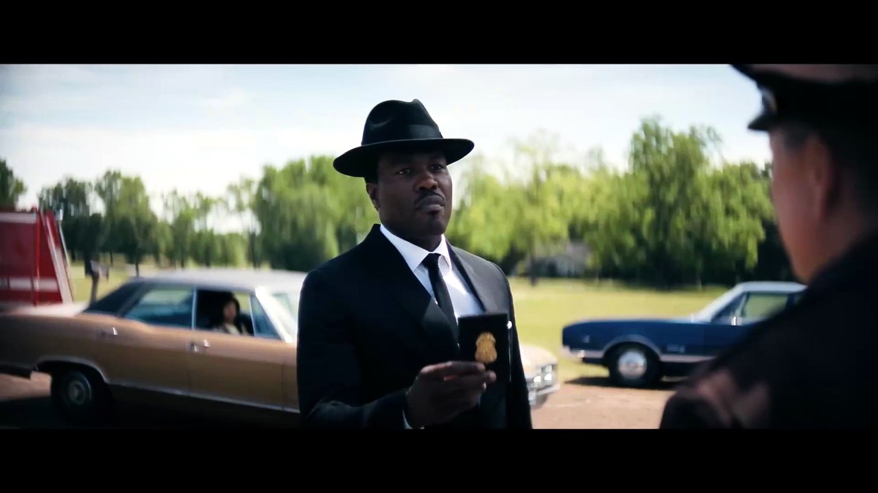By Any Means Movie (2026) - The Unbelievable True Story