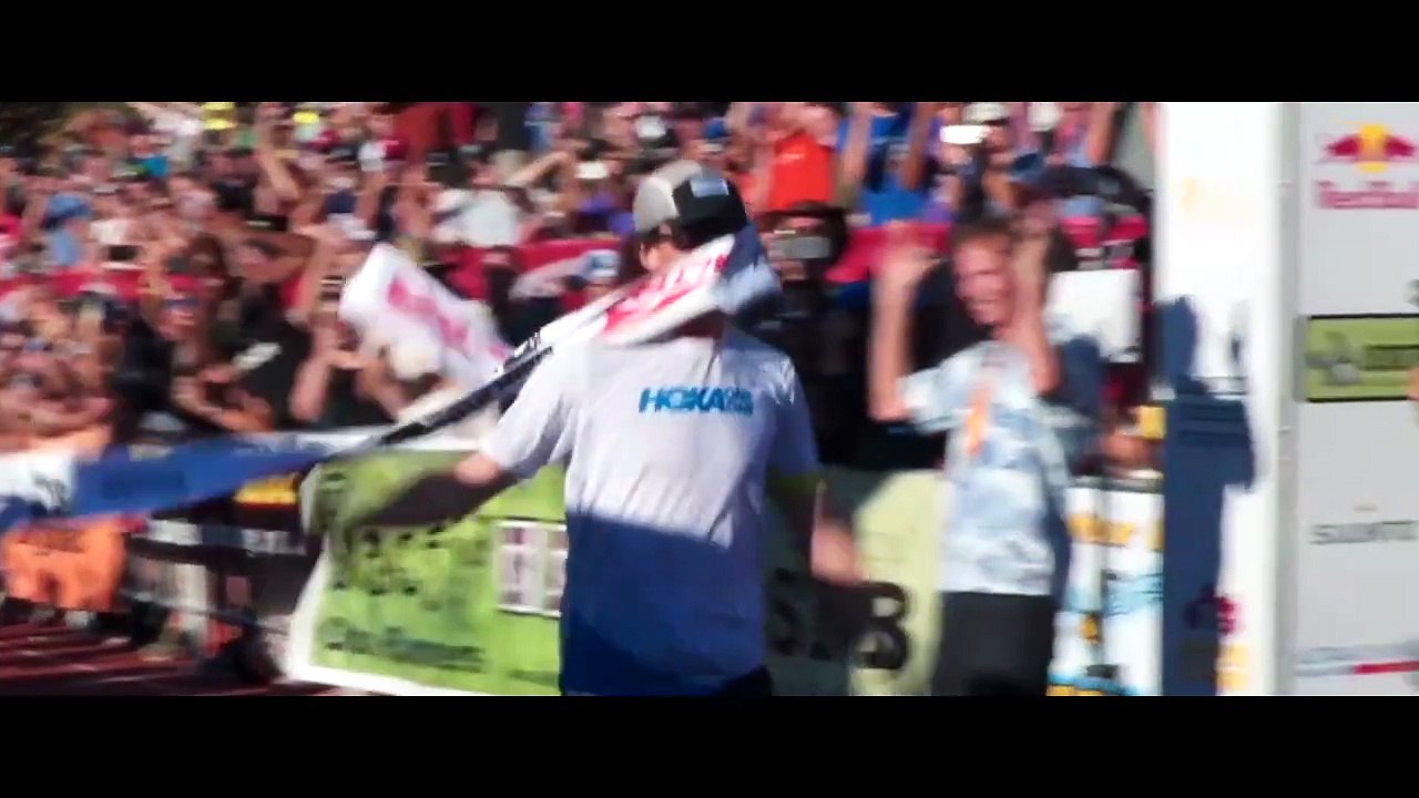 Learning To Fly Movie