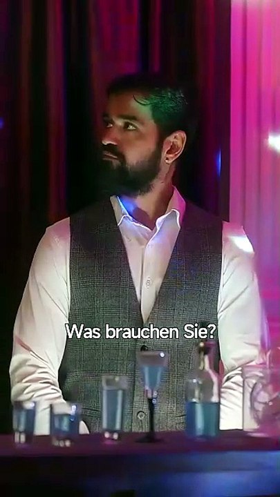 Das attraktive Model ist ein Milliarden-CEO | Ganze Folge Romantik #ADB