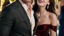 Stolen Kidney, Stolen Love | Full HD Romance Drama #AID