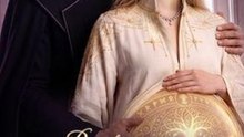 Bound to a Fertility System: The Infertile King Goes Crazy - Full Episode (ENGSUB) | Fantasy Romance #ADB