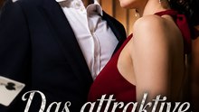 Das attraktive Model ist ein Milliarden-CEO – Ganze Folge | Romantisches Minidrama