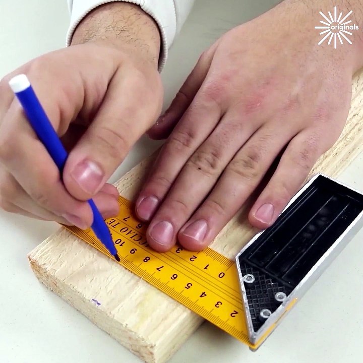 Household chores are much easier with these tips & tricks!