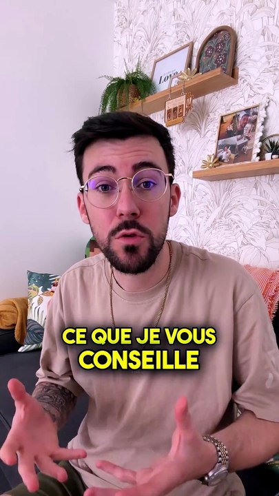 Choisir son extension de domaine - Devsource