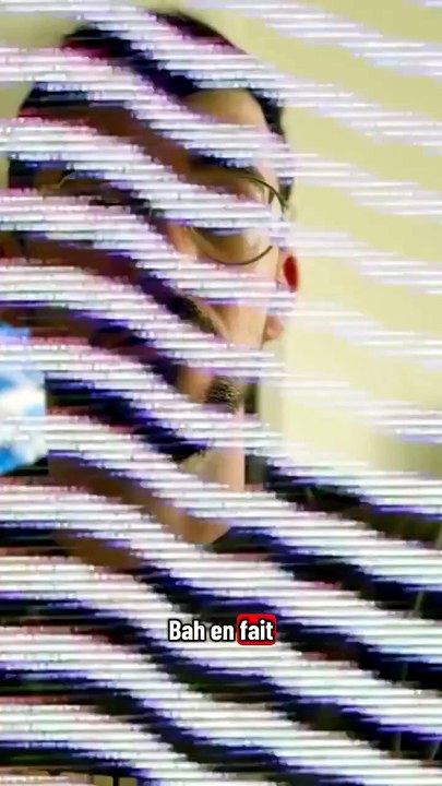 Le développement web et le chiffre d’affaires - Devsource