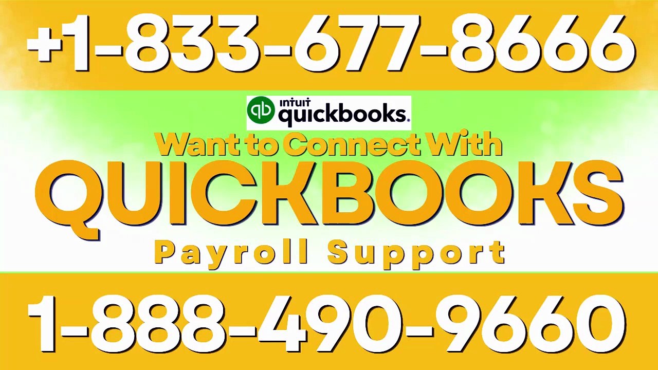 ANTITODE QuickBooks ENTERPRISE Support NUMBER for Seamless Payroll Management