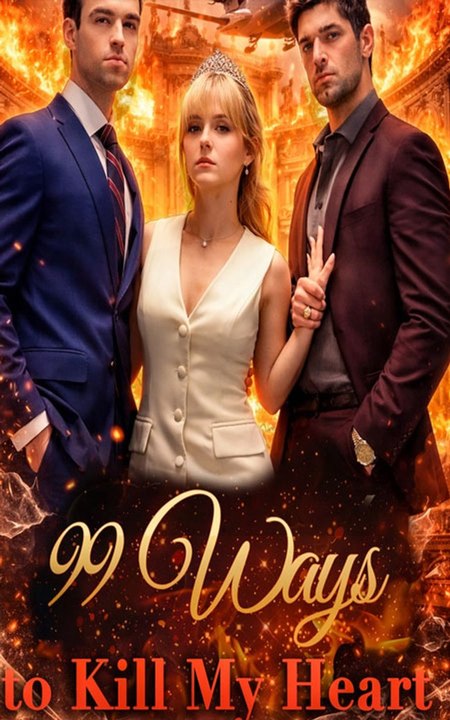 99 Ways to Kill My Heart FULL MOVIES ENGLISH SUB 2026