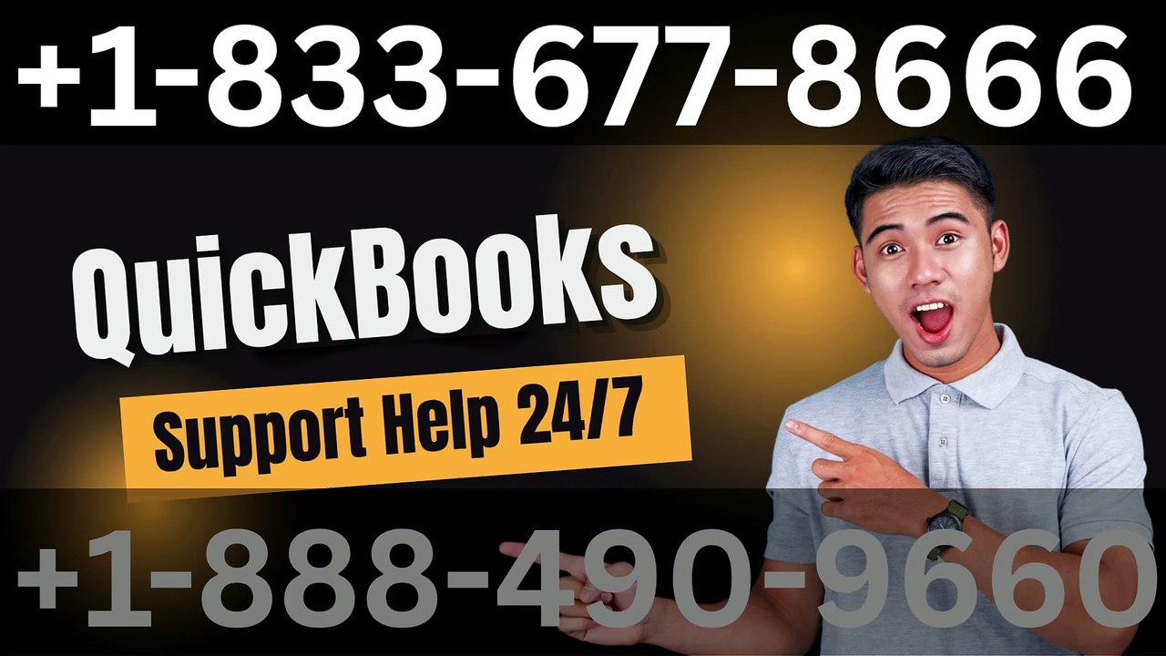 $&@${{QuickBooks™©}} payroll support© Complete Help Universe — Full 24x7 payroll support Channels Explained: 2026 Stepbystep GUID