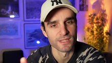 Mettre de l’acide sur un os, ça fait quoi ?