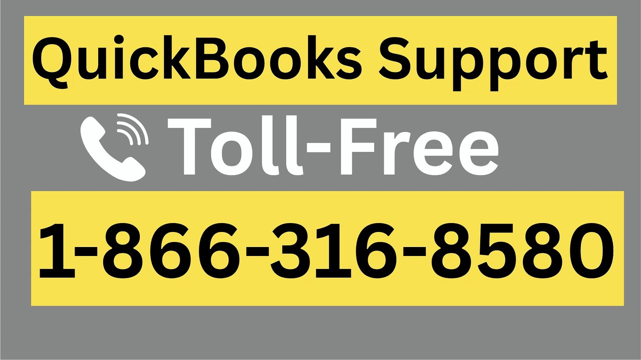 First™ {{Contact©}} of 『QUICKBOOKS PAYROLL® ASSISTANCE』 Support© Guide℗ QUICKBOOKS DESKTOP HELP CENTER: Easy Step by Step Guide