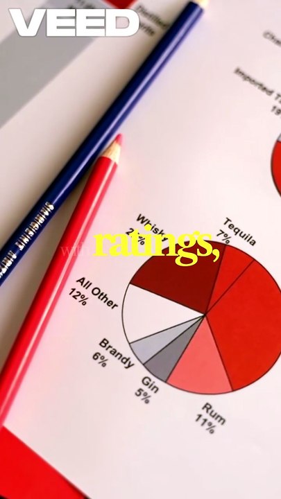 PerfectFirms_ Find Trusted Developers