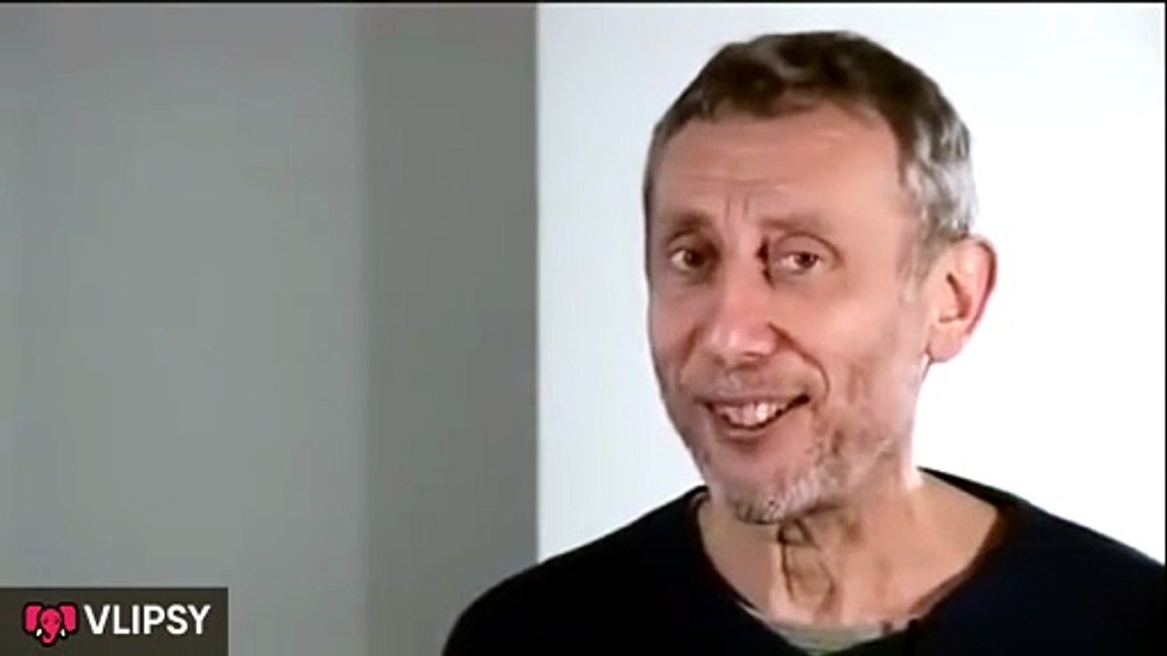 OH NICE 😂 Old Man's Unexpected Reaction | Funniest Meme#shorts#Funny#Viral