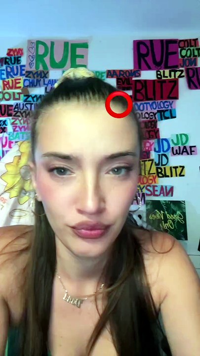 😮😮😮 #viral