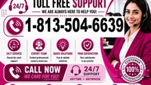 ~!^Complete™ List of ONCHAIN WALLETⓃ CUSTOMER© Care℗ (Help Desk Number Support) Numbers A Complete Guide