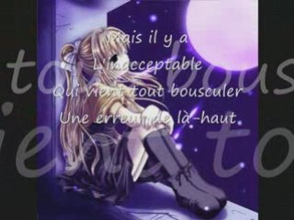 Cri