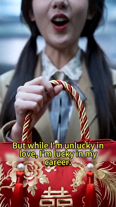 💞【AI】I realized that cold CEO still loved me deeply! I cherished him,kiss him#cdrama