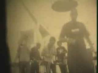 Fat Freddy's Drop - Hope