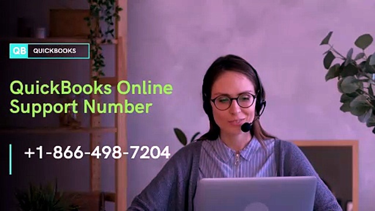 This™ $&@$ Complete QuickBooks™ Online Support Handbook: Phone, Chat & More (2026)