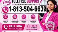 ~!^Complete™ List of ELECTRUM WALLETⓃ TOLL© FREE℗ (Help Desk Number Support) Numbers A Complete Guide