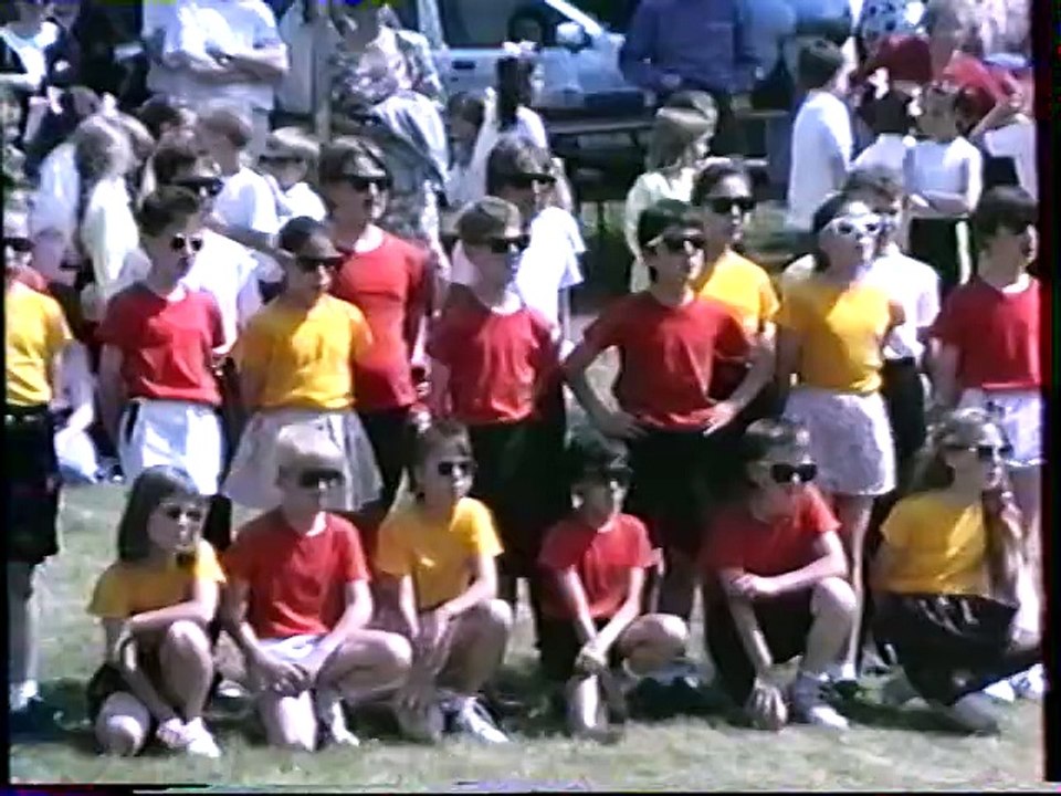 C11-29juin-Fête de l'école