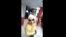 Doğukan Özkan Survivor 2027
