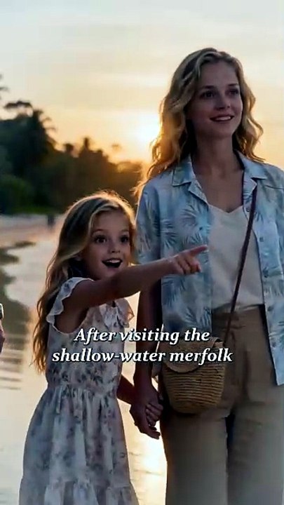 I Taught a Siren to Court... Then Became His Mate Completed Movie