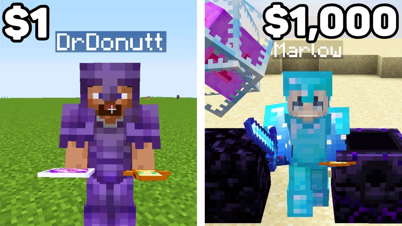 Every Win Doubles My Money