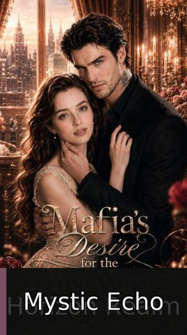 Mafia's Desire for the Wet Nurse #englishsub #fullmovie🌟🍿 | Mystic Echo