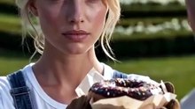Pilot Heiress Sister (2026) - Full EP Billionaire Romance #AGS