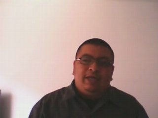 Get tons of leads for FREE!!