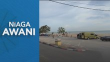 Gamuda menang kontrak RM1.71 bilion bina projek pusat data