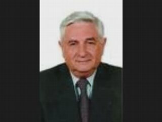 Jacques VALADE - Introduction