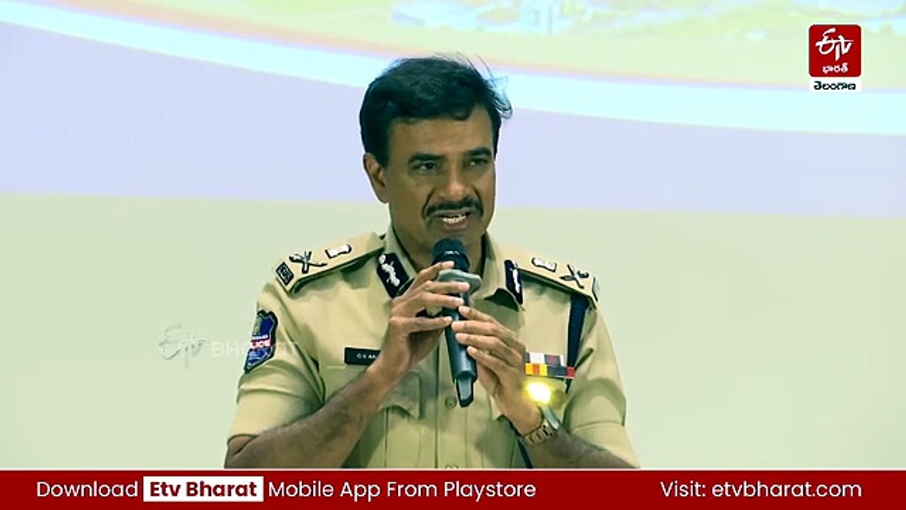 ఇకపై అత్యవసర సేవలకు '100' కాదు - '112' నొక్కాలి