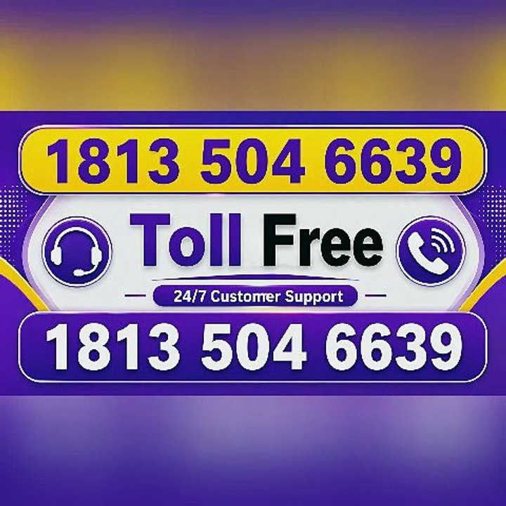 《Ro 》 AVAST® – [U.S. Toll Free Numbers: A Comprehensive Step-by-Step Guide