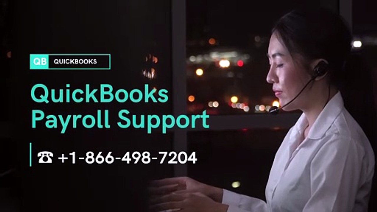 $~Your Trusted QuickBooks~$ @Payroll Support {{^Enhanced~Core~Premium~Elite~Assisted^}} — 24x7 Made Simple: Channels Explained (2026)