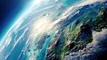 The 8 Planets of Our Solar System Explained | Names, Facts & Amazing Space Secrets
