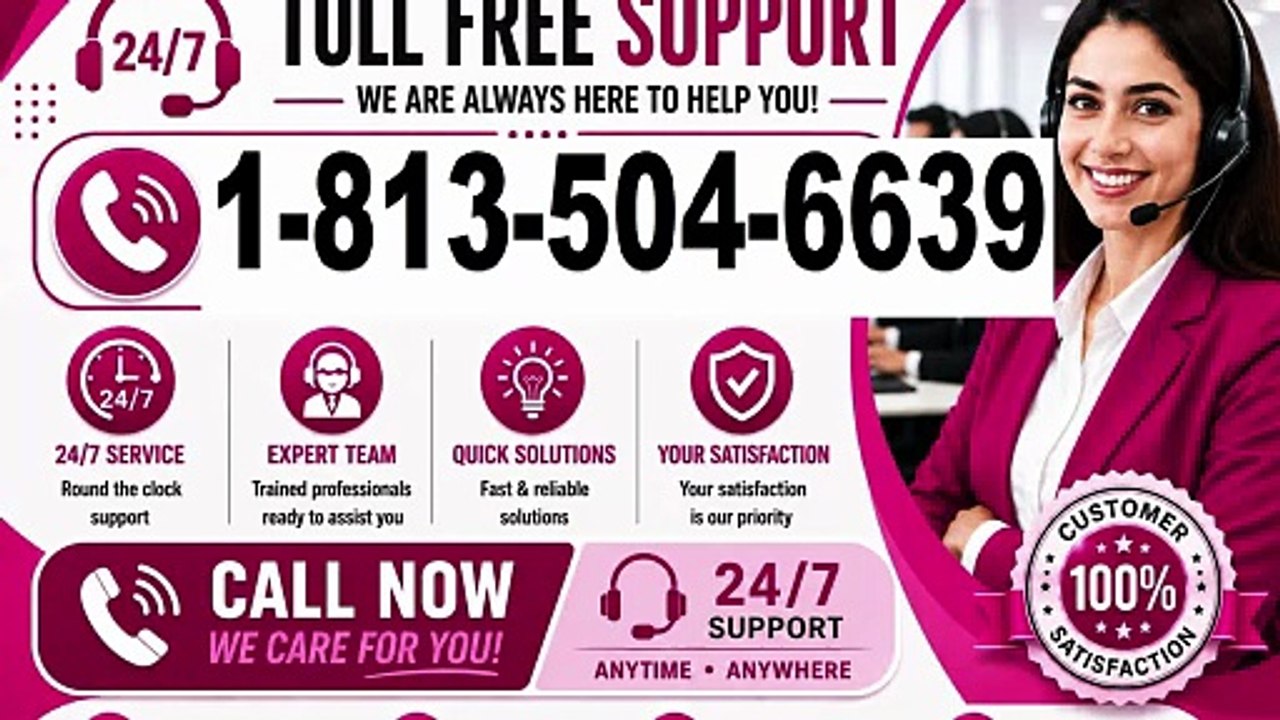 《CALL uSa》 BINANCE WALLET® – [U.S. Toll Free Phone Number: A Comprehensive Step-by-Step