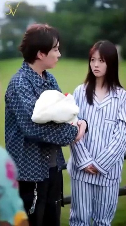 THE GENIUS EX WIFE BROKE HIS RULES#NEW FIML2026#DRAMA US-FULL ENGLISH SUB