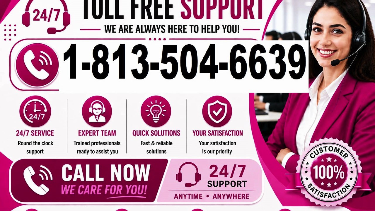 《CALL uSa》 BITTREX WALLET® – [U.S. Toll Free Phone Number: A Comprehensive Step-by-Step