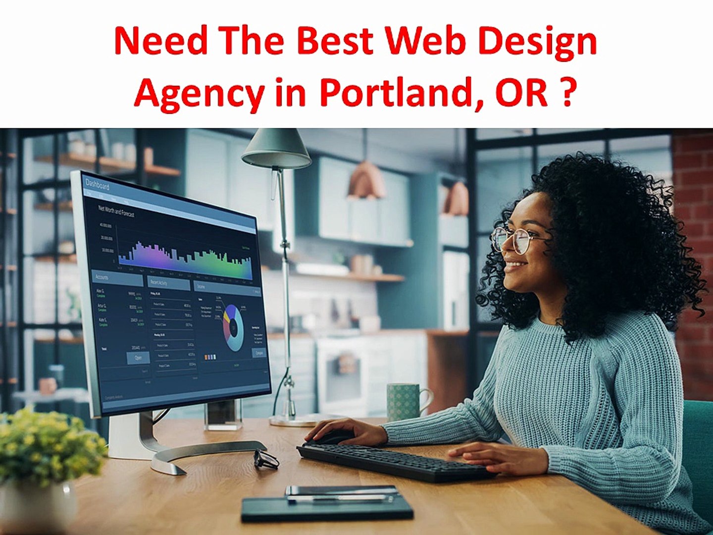 Fuze7 Marketing : Web Design Agency in Portland, OR