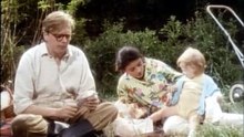 The Darling Buds Of May S03E01-E02 The Happiest Days Of Your Life